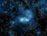 deep space - Fine Art prints