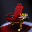 vip_chair