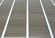Lines and the window