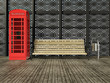telephone