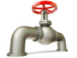 pipe