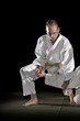 kampfsport07