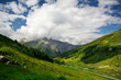 Alps
