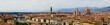 Florenz