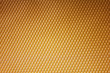 Beeswax