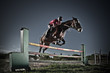 Foto: Reiten03 Reiten03
