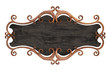 panel