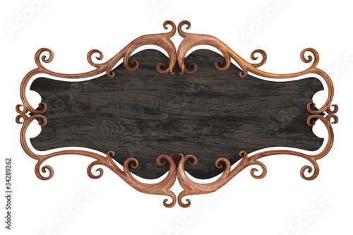 Illustration: panel panel