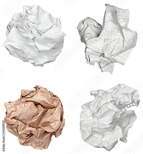 Frustration essay