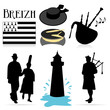 Bretagne