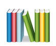 Büchersammlung Büchersammlung