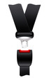 Safety belt Safety belt