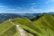 Gratwanderweg