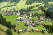 Mittelberg
