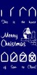 110802_Vector_House_of_Santa_Claus02