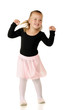 Darling Dancer
