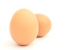 Eier4