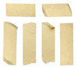 adhesive tape