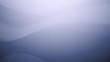 Video: Lines seamless background Lines seamless background