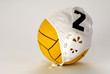 waterpolo