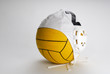 Foto: waterpolo waterpolo