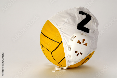 Foto: waterpolo waterpolo