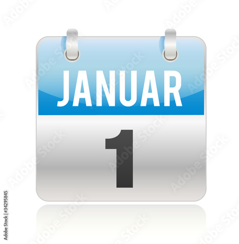 kalender januar anders matthesen kalender januar anders matthesen