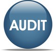 bouton audit