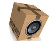carton