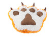 Funny Pillow