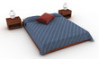Cama