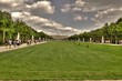 parc versailles