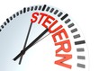 steuern