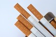 Cigarette