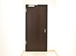 the door © Matthias Buehner