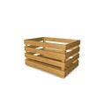 Holzkiste