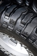 off-road wheel off-road wheel