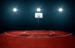 Streetball | Basketball