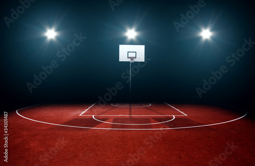 Foto: Streetball | Basketball Streetball | Basketball