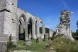 ruine eglise