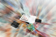 Illustration: Smart Card Smart Card