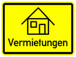 Vermietungen