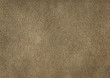 Tan Suede Background