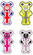 Funny icon Funny icon