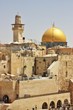 Photo: The Western Wall,Temple Mount, Jerusalem The Western Wall,Temple Mount, Jerusalem