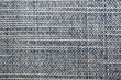 jeans background