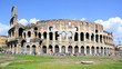 Colosseo, Roma