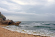 Azov seaside 2