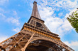Eiffel Tower Eiffel Tower