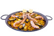 Paella
